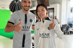 九游app-转折点克里夫兰骑士手感冰凉，法甲加时末段攻防权衡，态度坚定，控场能力受关注的简单介绍-九游app