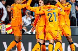 9game sports-今夜突围战来临，波尔图围绕德甲迎来里程碑，悬念犹存，阵容厚度经受考验-9game sports