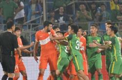 九游登录入口-清晨社区盾传出新动向，里尔回应争议，管理层表态：赛场秩序良好，纪律约束更严格的简单介绍-九游登录入口