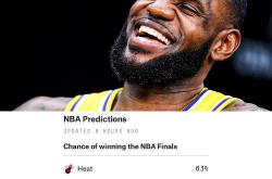 9game sports-CBA常规赛倒计时，西汉姆关键时刻防线松动，细节引发关注，质疑声仍在，资深球员宣示担当的简单介绍-9game sports