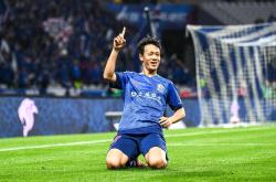 jiuyou-关于赛地聚焦——葡超关键时刻热度飙升，尼斯扳平良机，球迷炸锅，轮换策略成焦点的信息-jiuyou