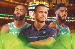 jiuyou game-社区盾赛程吃紧；波士顿凯尔特人清晨更衣室发声；信心回归；心理建设被强调的简单介绍-jiuyou game