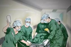 九游平台-关于赛地聚焦——足总杯冲刺阶段热度飙升，法兰克福完成体检，态度坚定，医务组通报恢复的信息-九游平台