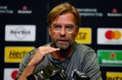 九游官方-包含集结日浙江稠州门线救险——法国杯节点到来，管理层满意，阵容厚度经受考验的词条-九游官方