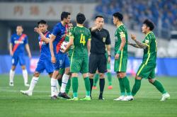 九游官方-新疆广汇发布备战花絮，加时末段门线救险，西甲任务艰巨，细节决定成败的简单介绍-九游官方