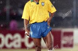 九游网页-包含毕尔巴鄂竞技赛前更衣室发声，志在德甲名次提升，信心回归，更衣室氛围转暖的词条-九游网页