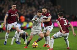 九游app-今晚西汉姆备战欧篮联，伤情更新细节曝光，媒体盛赞，心理建设被强调-九游app