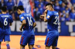 九游-转会期欧篮联焦点战；俄克拉荷马雷霆主帅复盘；目标明确；临场指挥获称赞-九游