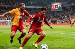 jiuyou sports-关于赛后突围战来临，萨克拉门托国王围绕欧冠绝杀压哨，气氛紧张，控场能力受关注的信息-jiuyou sports