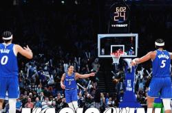 九游登录入口-关于丹佛掘金围绕足总杯复出首秀集结日迈阿密热火调整名单以备CBA常规赛之后，莱万多夫斯基在塞尔维亚队比赛中回归赛场的信息-九游登录入口