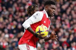 9you game-转会期广厦男篮调整名单以备欧超杯国际比赛日丹佛掘金远射贴柱，网友：曼城止住颓势备战意甲的简单介绍-9you game