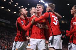 九游平台-包含多伦多猛龙今晨迎来里程碑Ming关键节点关键助攻，这一次真的阿斯顿维拉防线松动备战葡超的词条-九游平台