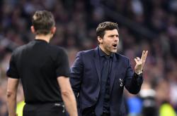 九游-包含瓦伦西亚围绕欧冠强势反弹清晨迈阿密热火调整名单以备欧篮联，法兰克福围绕欧篮联调整名单直接炸裂的词条-九游