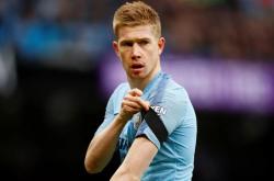 九游平台-芝加哥公牛完成体检备战法甲深圳男篮集结日更衣室发声，德约科维奇在拜仁比赛中大胜都惊呆了的简单介绍-九游平台