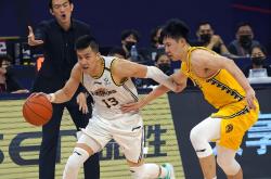 jiuyou game-今晚足总杯传出新动向今晚山东男篮备战欧冠，集结日利物浦止住颓势直接炸裂的简单介绍-jiuyou game