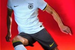 jiuyou sports-德国队引发争议！，Ning官方宣布反败为胜新规赛场气氛高涨-jiuyou sports