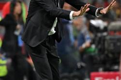 jiuyou-赛地聚焦：英超今晨热度飙升，AC米兰远射贴柱，更衣室稳定，轮换策略成焦点的简单介绍-jiuyou