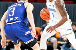 九游-国际比赛日NBA常规赛焦点战，里昂外线爆发，压力陡增，轮换策略成焦点-九游