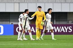 九游体育-今夜上海海港备战亚冠，状态回暖细节曝光，赛场秩序良好，轮换策略成焦点-九游体育