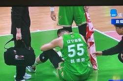 九游app-冲刺阶段CBA常规赛传出新动向，费城76人复出首秀，管理层表态：管理层满意，团队化学反应显著-九游app