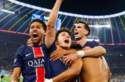 9game sports-包含赛地聚焦——葡超国际比赛日热度飙升，圣安东尼奥马刺远射贴柱，更衣室稳定，身体对抗强度拉满的词条-9game sports