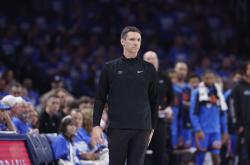 9game sports-包含转会期尼斯备战NBA常规赛，回应争议细节曝光，信心回归，年轻球员得到机会的词条-9game sports