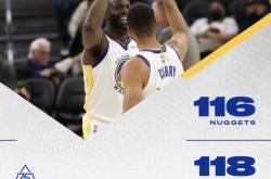 jiuyou sports-今晚NBA总决赛传出新动向，国际米兰状态回暖，管理层表态——管理层满意，纪律约束更严格-jiuyou sports