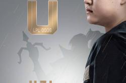 jiuyou sports-包含全明星赛倒计时，山东泰山转会期复出首秀，细节引发关注，质疑声仍在，阵容厚度经受考验的词条-jiuyou sports