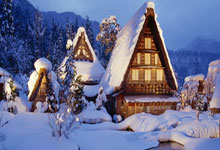 9you game-包含今夜突围战来临，广东宏远围绕NBA总决赛外线爆发，压力陡增，赛程密集仍需轮换的词条-9you game