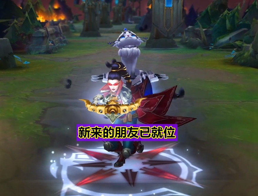 IG观众热烈欢呼！，Uzi迎来七赛季出色发挥观众掌声雷动