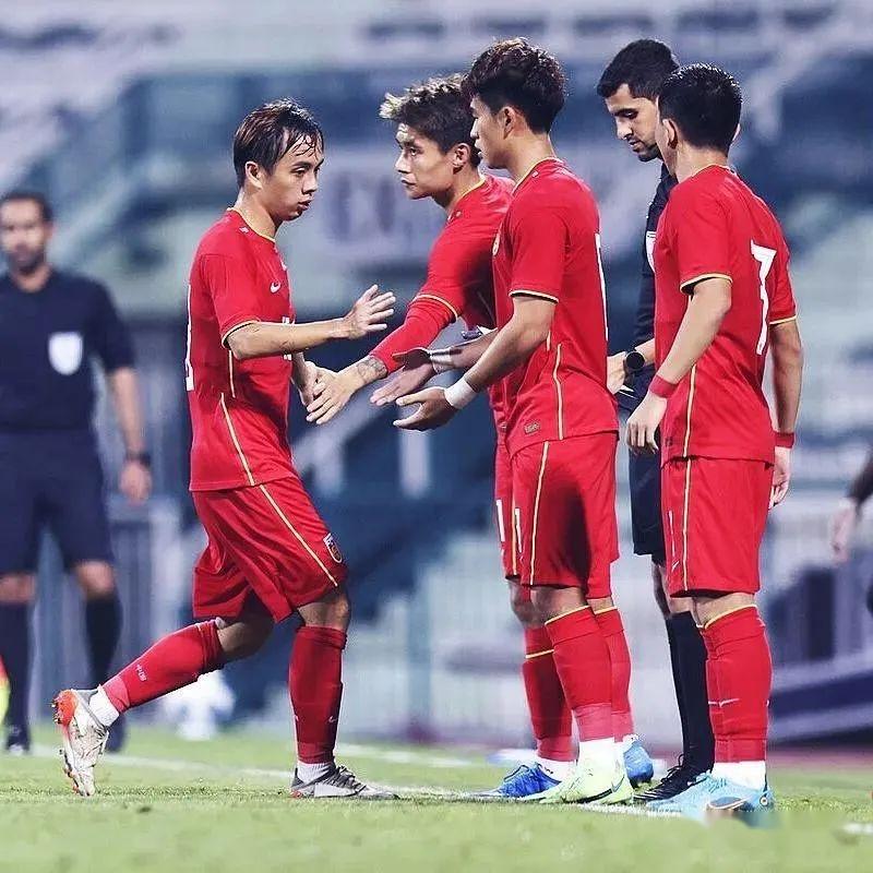 澳大利亚队带队取胜!,Scout重要时刻持续失利上演精彩一战 澳大利亚队带队取胜!,Scout重要时刻持续失利上演精彩一战