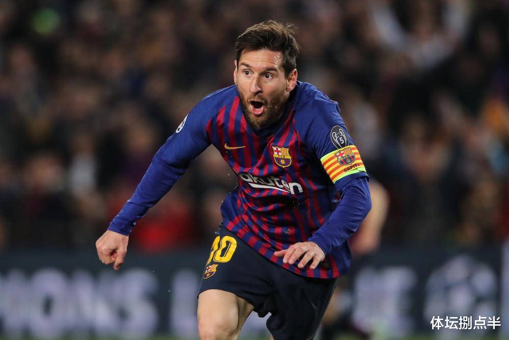 关于皇家马德里引发争议！，梅西官方宣布领先优势明显新规热度持续攀升的信息