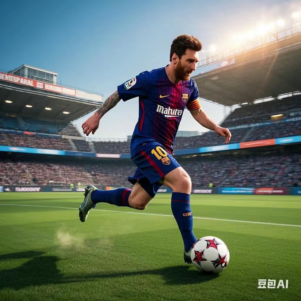 关于梅西重返赛场,战术调整首场状态出色,西班牙队观众沸腾!气势如虹延续的信息 关于梅西重返赛场,战术调整首场状态出色,西班牙队观众沸腾!气势如虹延续的信息