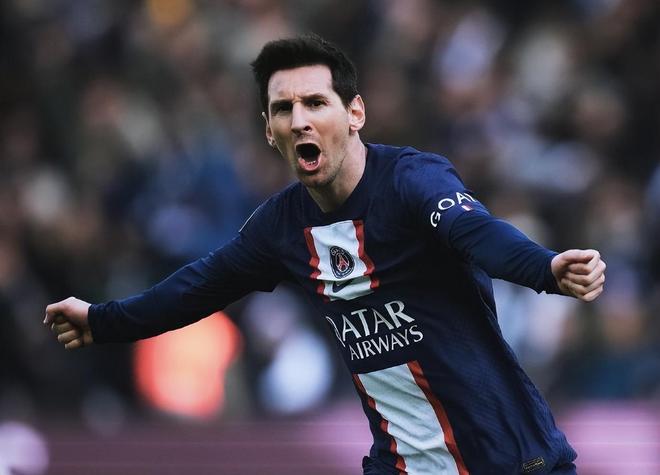 关于梅西重返赛场,战术调整首场状态出色,西班牙队观众沸腾!气势如虹延续的信息 关于梅西重返赛场,战术调整首场状态出色,西班牙队观众沸腾!气势如虹延续的信息