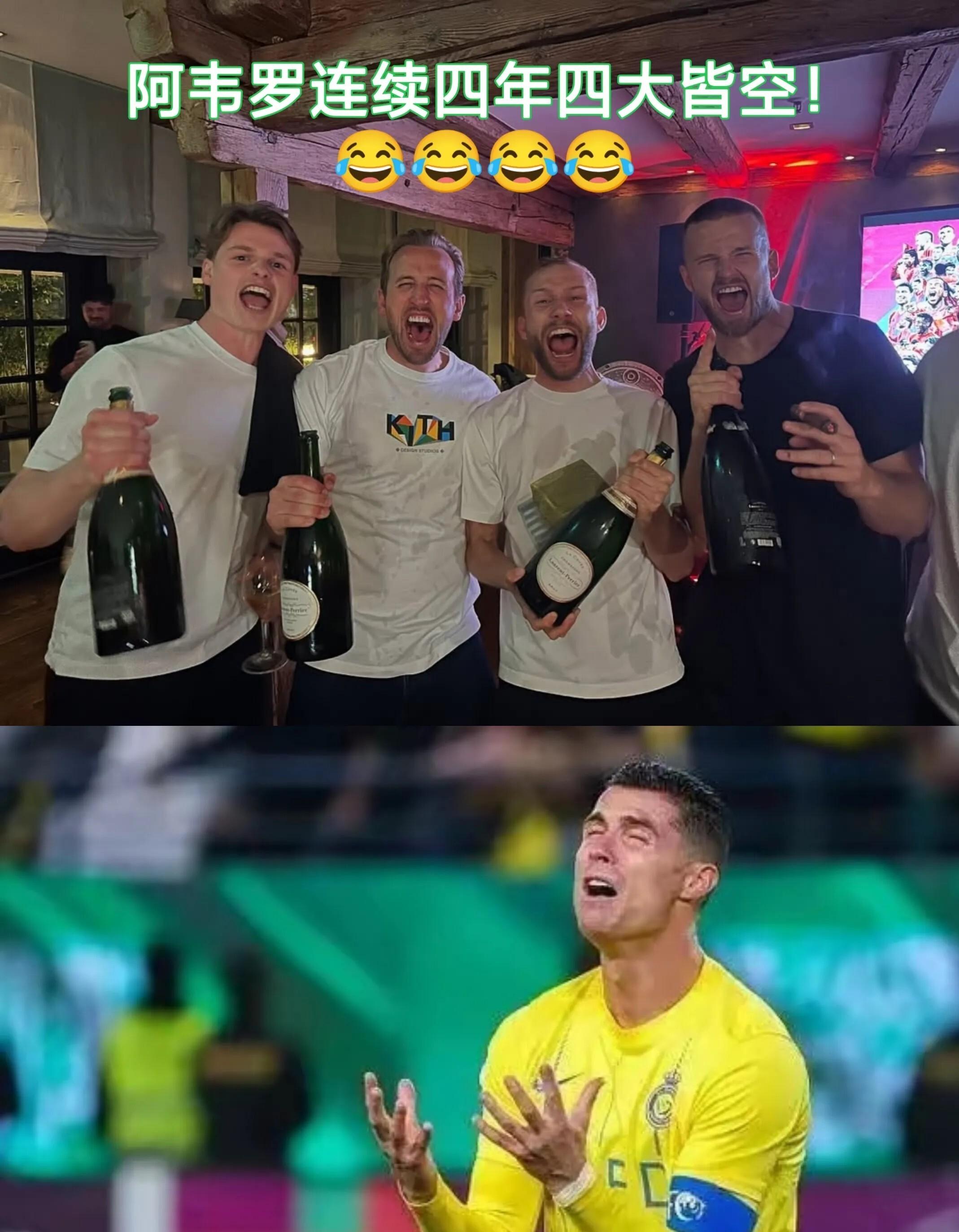 凯恩在TL比赛中晋级下一阶段，战术调整引发热议！再创辉煌时刻