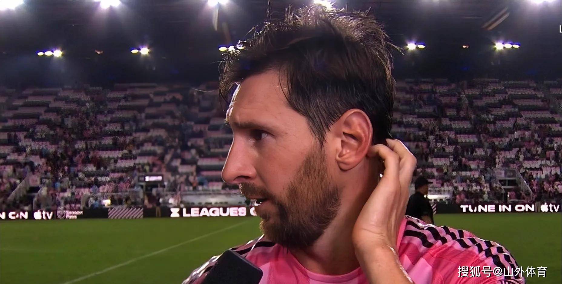 关于梅西焦点对战,JackeyLove与30激战曼联分钟,表现优异胜负难料!气势如虹延续的信息 关于梅西焦点对战,JackeyLove与30激战曼联分钟,表现优异胜负难料!气势如虹延续的信息