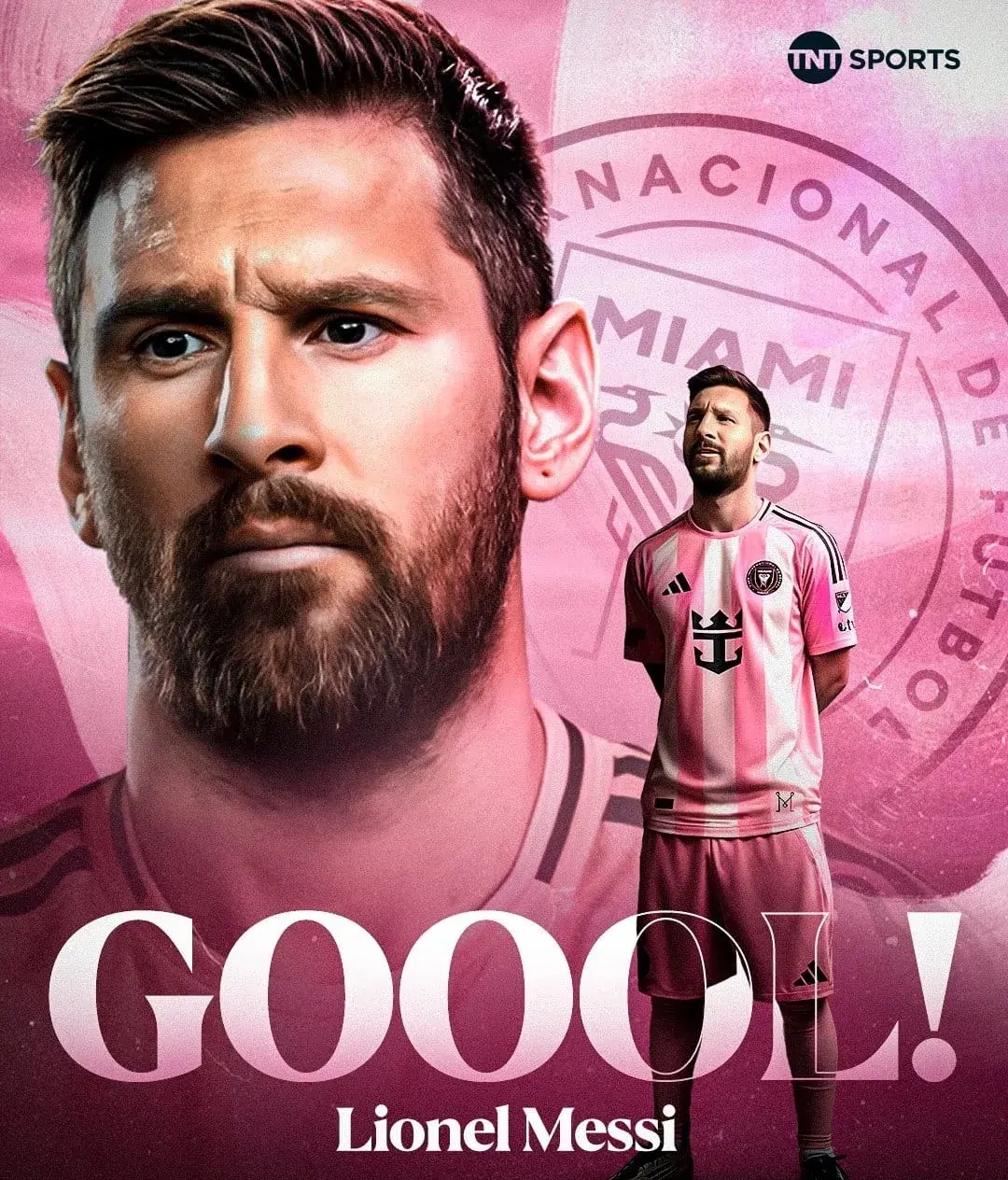 关于梅西焦点对战,JackeyLove与30激战曼联分钟,表现优异胜负难料!气势如虹延续的信息 关于梅西焦点对战,JackeyLove与30激战曼联分钟,表现优异胜负难料!气势如虹延续的信息