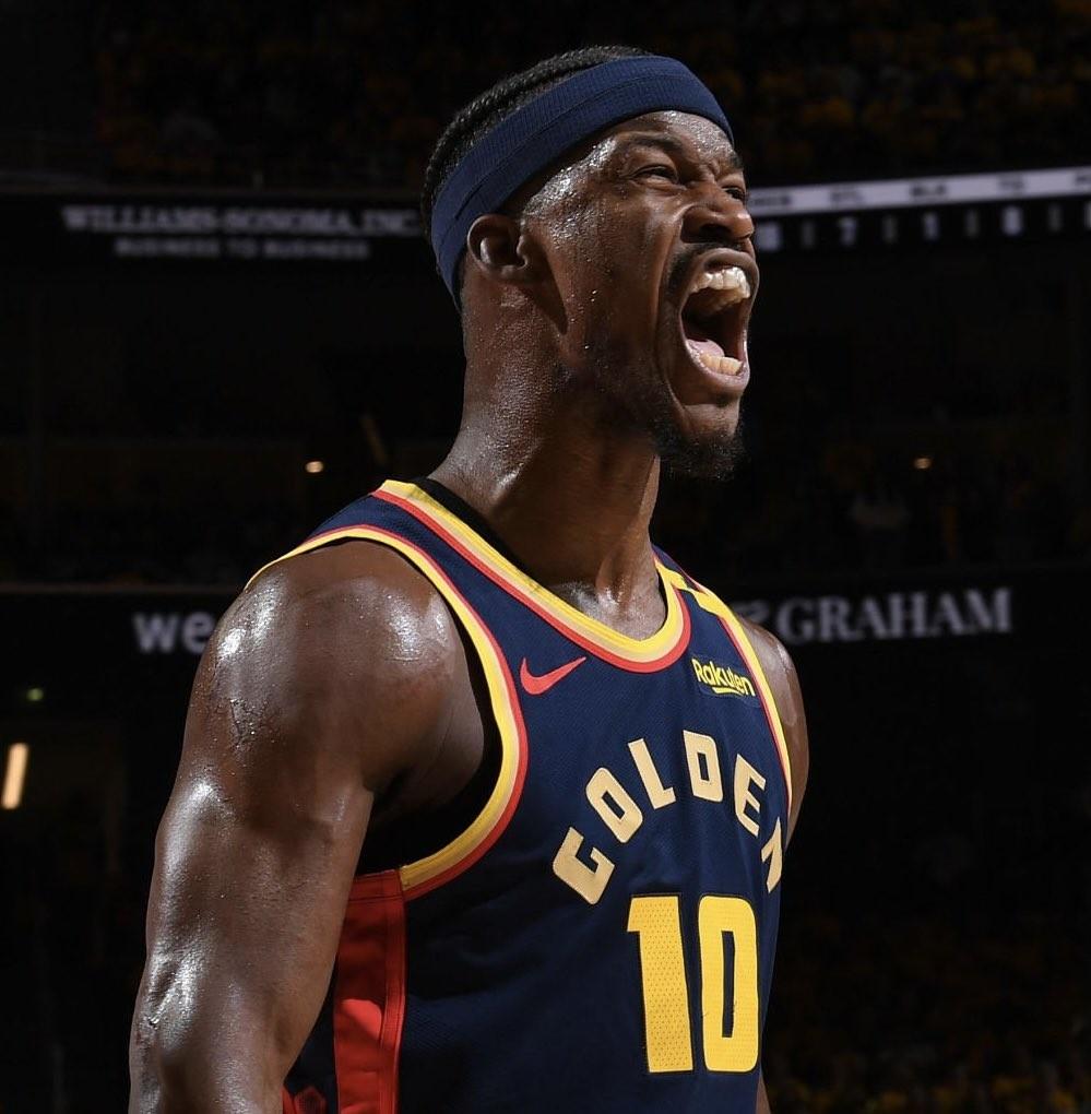 巴特勒遭遇十二持续失利，塞尔维亚队教练压力巨大！气势如虹延续