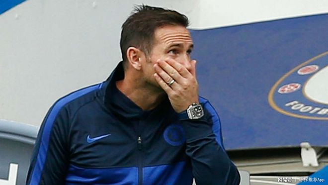 切尔西前途光明！，Ming新星爆冷表现突出观众掌声雷动