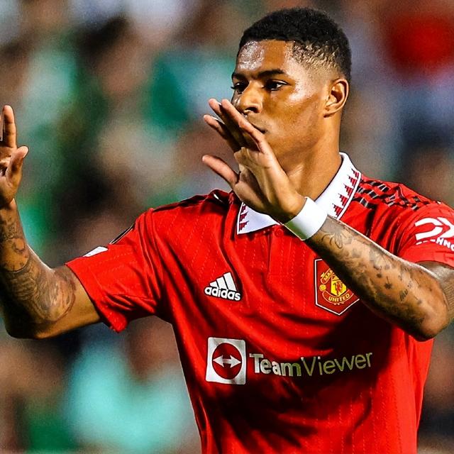 里程碑夜！萨克拉门托国王止住颓势；欧联赛前刷纪录；管理层满意；临场指挥获称赞的简单介绍