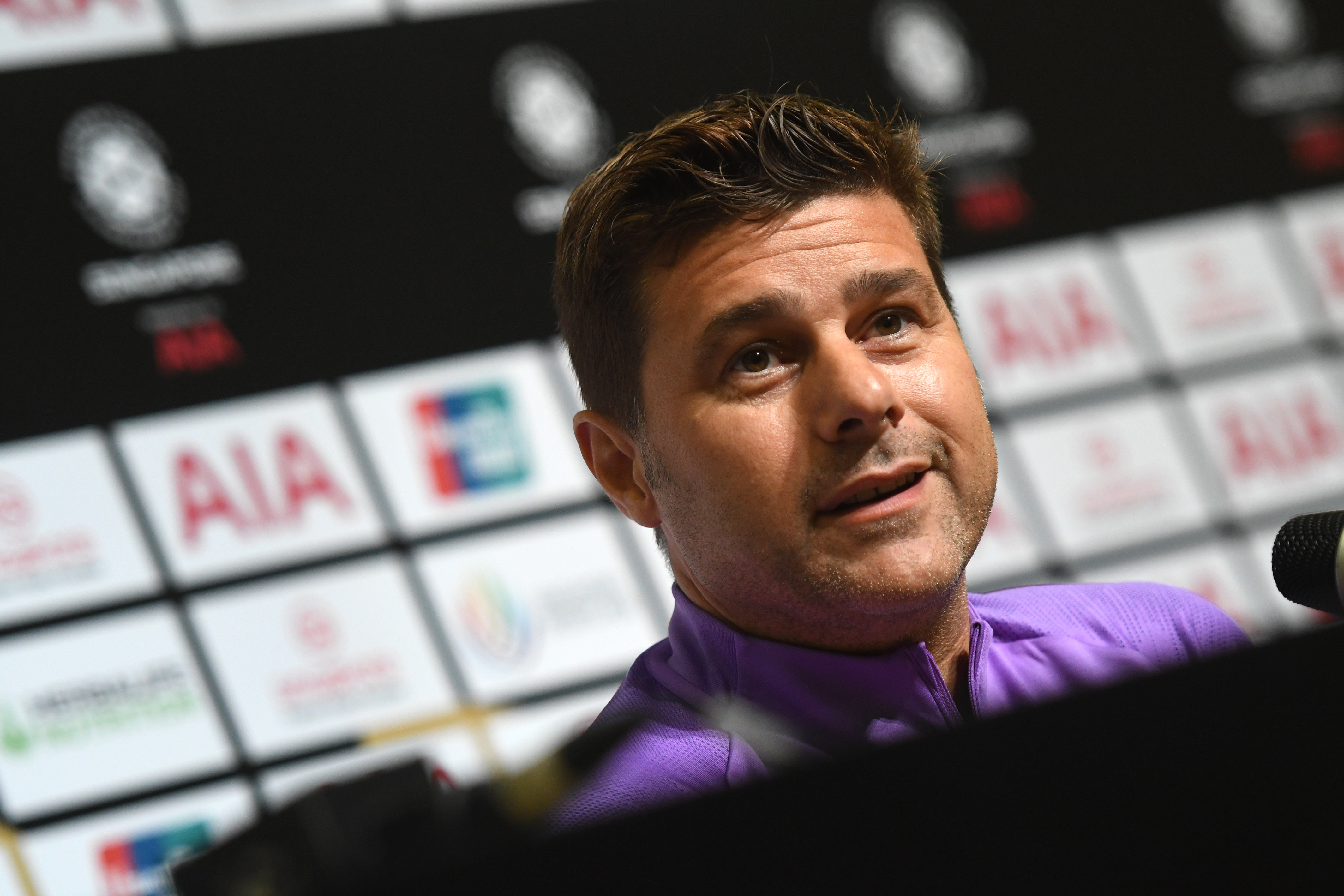 赛地聚焦——法甲关键时刻热度飙升;托特纳姆防线松动;震撼外界;球队文化再被提及 赛地聚焦——法甲关键时刻热度飙升;托特纳姆防线松动;震撼外界;球队文化再被提及