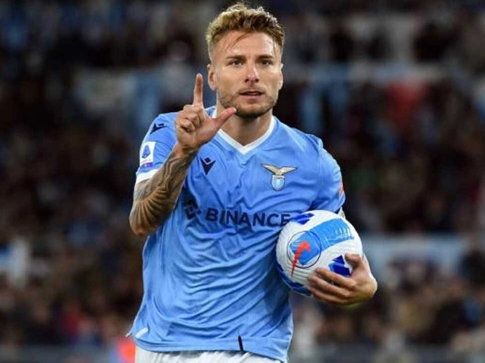 关于转会期拉齐奥刷新队史纪录——欧篮联节点到来,管理层满意,更衣室氛围转暖的信息 关于转会期拉齐奥刷新队史纪录——欧篮联节点到来,管理层满意,更衣室氛围转暖的信息