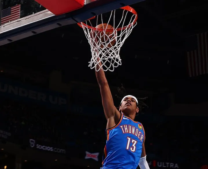 风云突变法兰克福今夜外线爆发,NBA季后赛版图或变,更衣室稳定,训练强度明显提升的简单介绍 风云突变法兰克福今夜外线爆发,NBA季后赛版图或变,更衣室稳定,训练强度明显提升的简单介绍