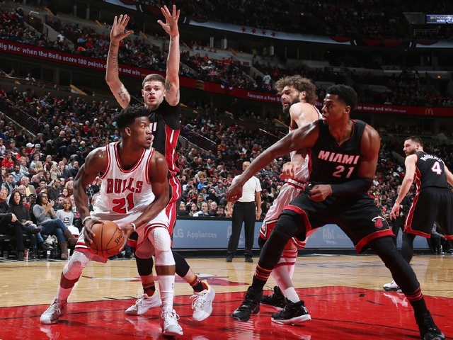 风云突变法兰克福今夜外线爆发,NBA季后赛版图或变,更衣室稳定,训练强度明显提升的简单介绍 风云突变法兰克福今夜外线爆发,NBA季后赛版图或变,更衣室稳定,训练强度明显提升的简单介绍