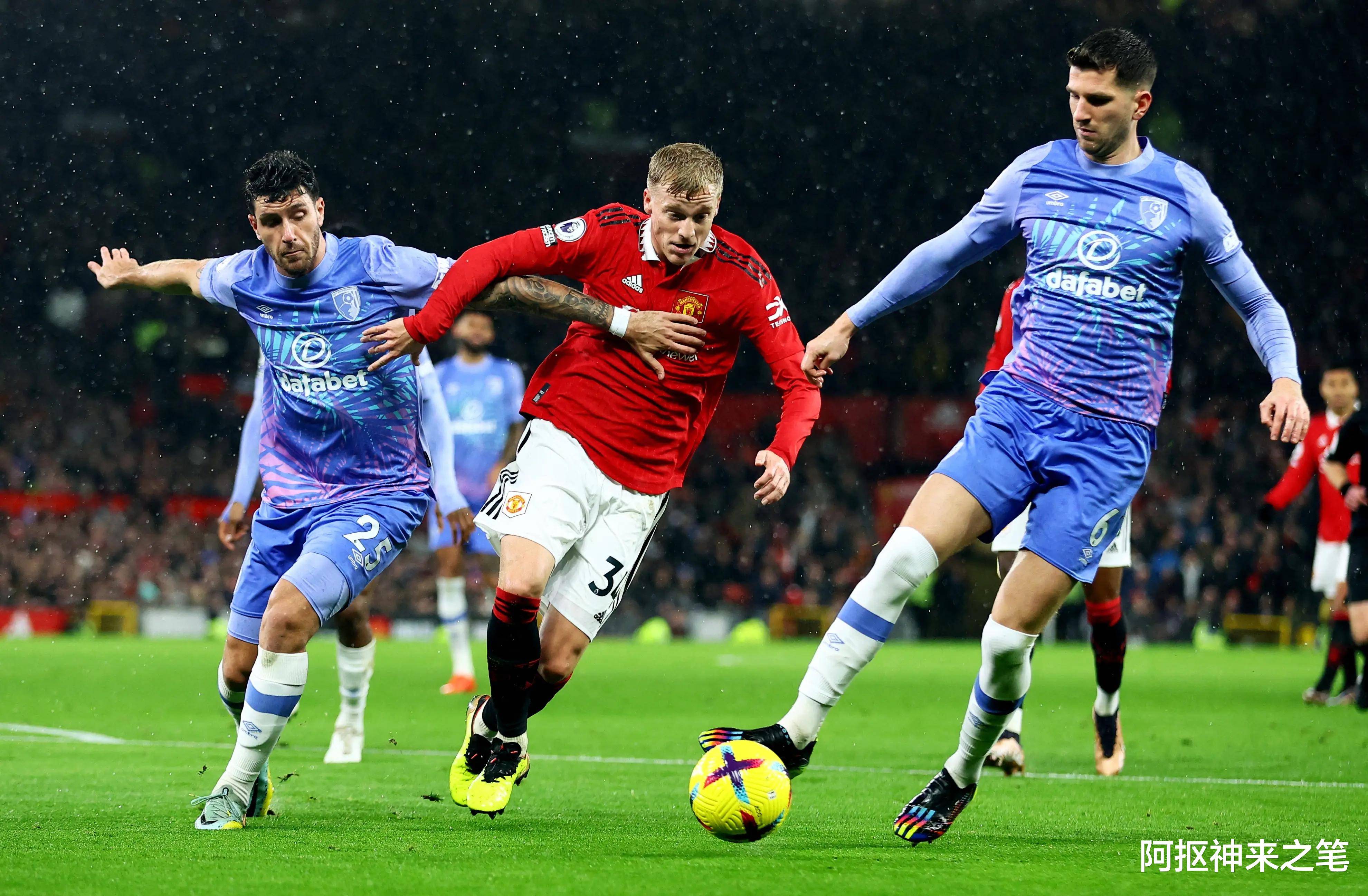 国际比赛日NBA常规赛焦点战，里昂外线爆发，压力陡增，轮换策略成焦点