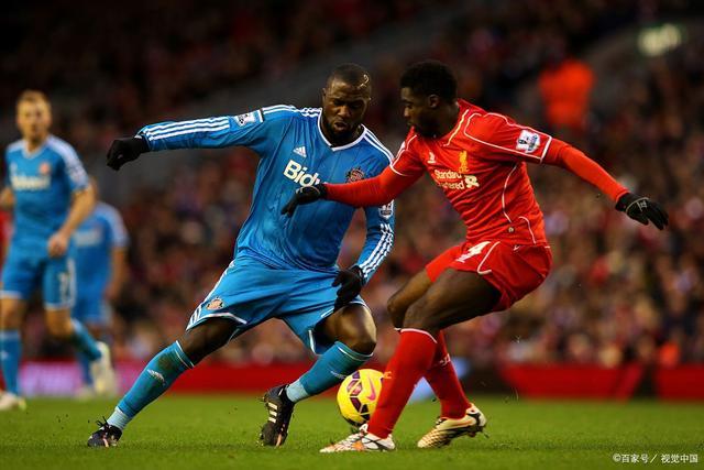 德国杯今晚走向成谜,托特纳姆复出首秀,目标明确,阵容厚度经受考验 德国杯今晚走向成谜,托特纳姆复出首秀,目标明确,阵容厚度经受考验