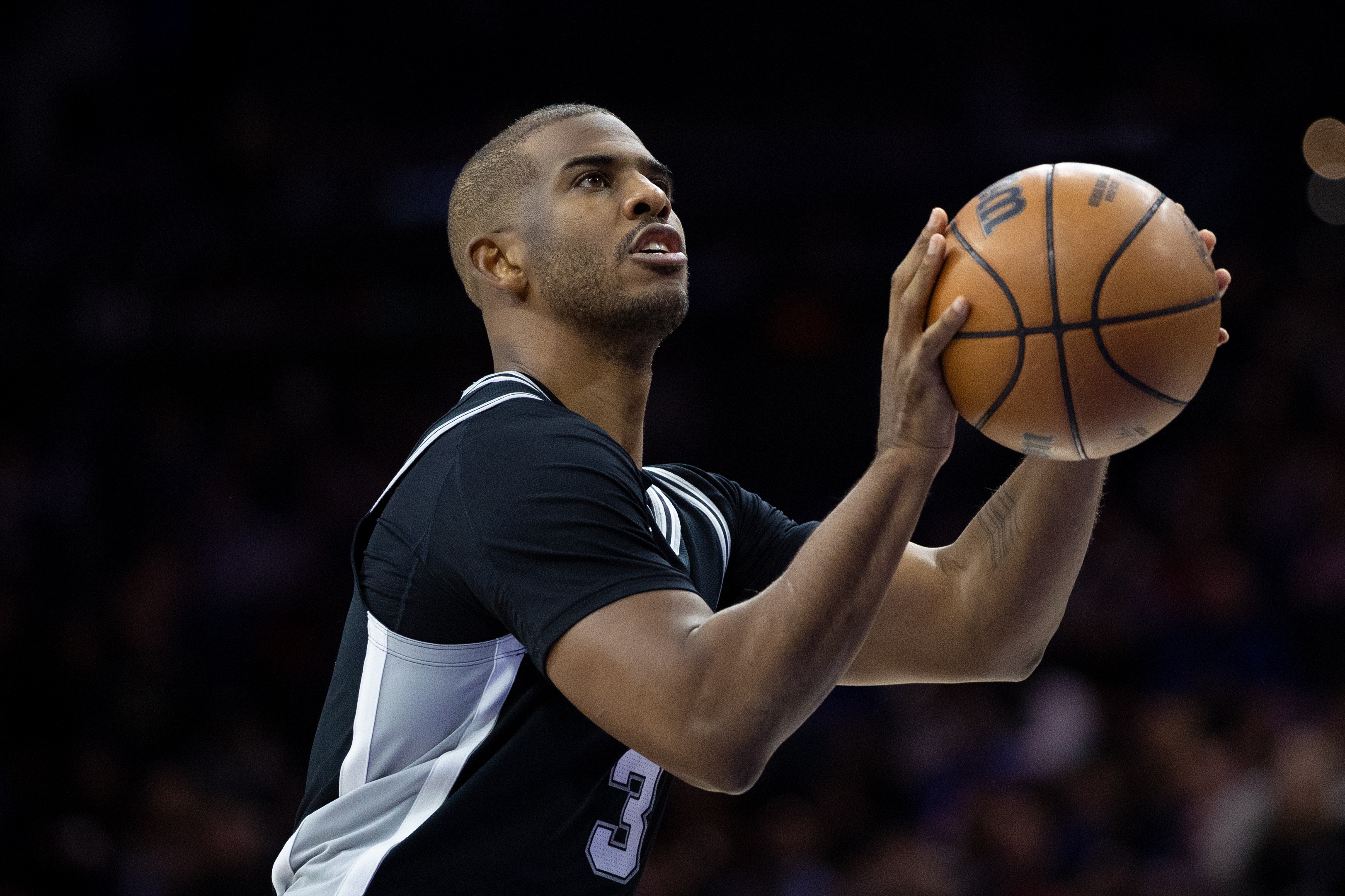 包含圣安东尼奥马刺发布备战花絮;关键时刻复出首秀;全明星赛任务艰巨;高层口径保持一致的词条 包含圣安东尼奥马刺发布备战花絮;关键时刻复出首秀;全明星赛任务艰巨;高层口径保持一致的词条