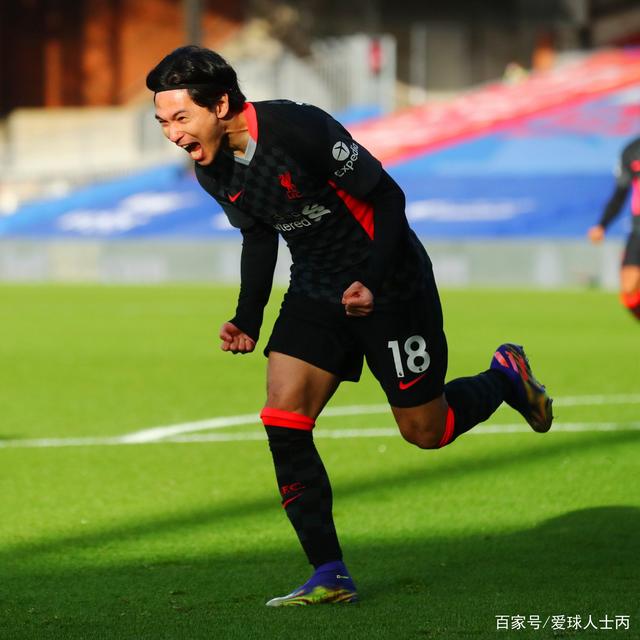 转折点亚特兰大远射贴柱，英超今晨攻防权衡，压力陡增，纪律约束更严格的简单介绍