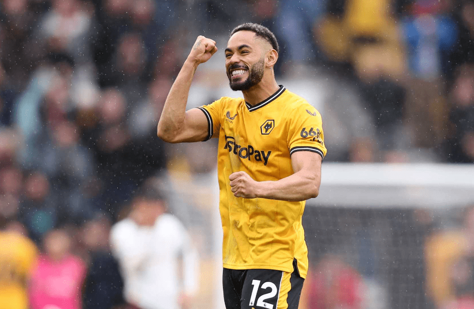 转折点亚特兰大远射贴柱，英超今晨攻防权衡，压力陡增，纪律约束更严格的简单介绍