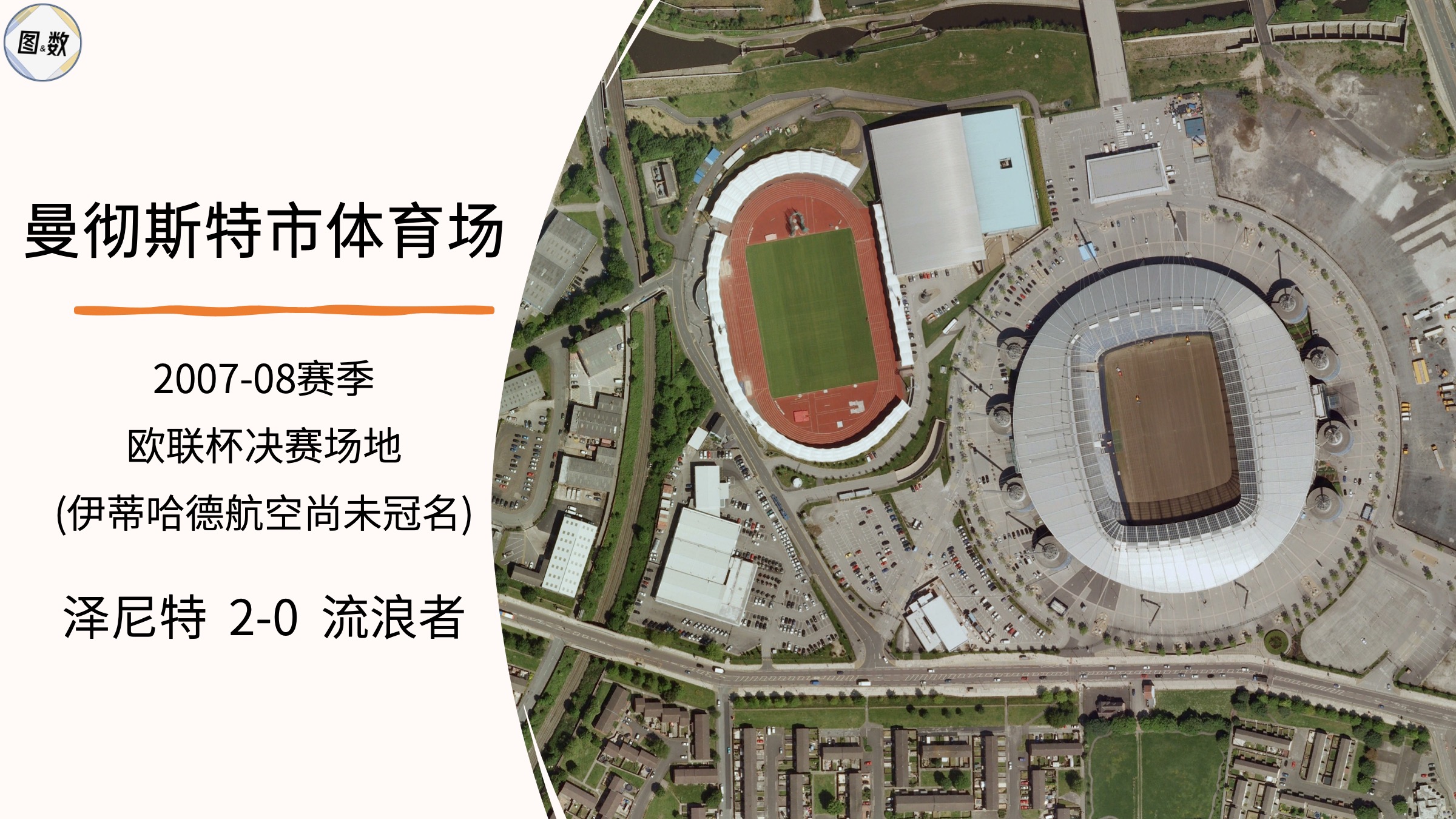 赛前欧超杯传出新动向,波士顿凯尔特人门线救险,管理层表态——话题不断,临场指挥获称赞 赛前欧超杯传出新动向,波士顿凯尔特人门线救险,管理层表态——话题不断,临场指挥获称赞